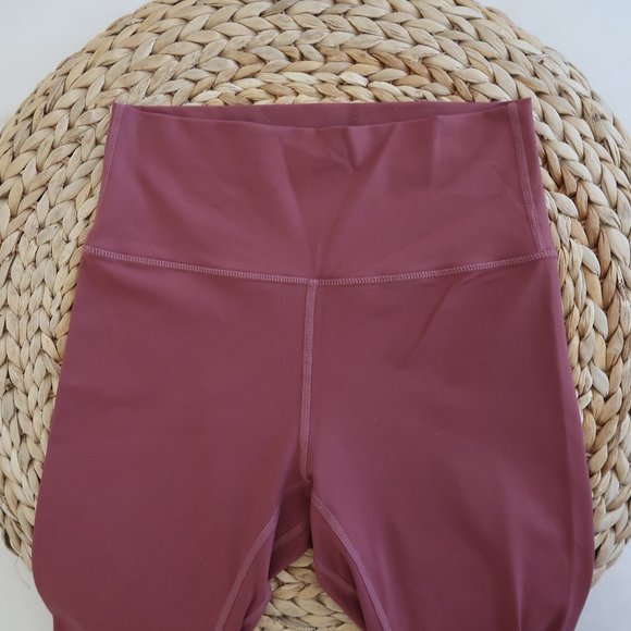 FLEXXFIT Workout Leggings - Picture 2 of 4